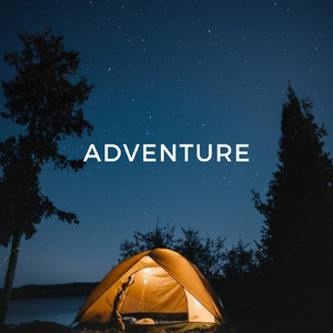 Adventure