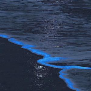 百无禁忌（Prod.Gr33nart Beats）