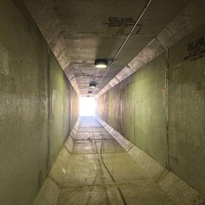 当生命停留在停尸房 (2025-04-11 204013) [Freeze]