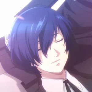 キミの記憶/你的记忆(男声Cover)