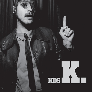 Mpam (Single Version)