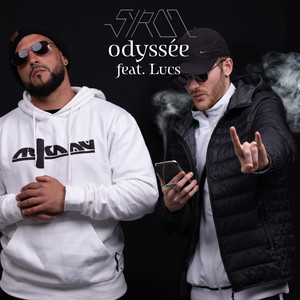Odyssée