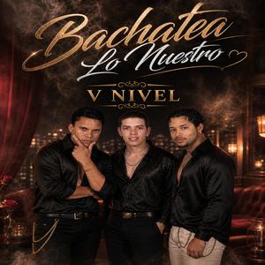 Hoy Te Regalo Mi Amor (version bachata)