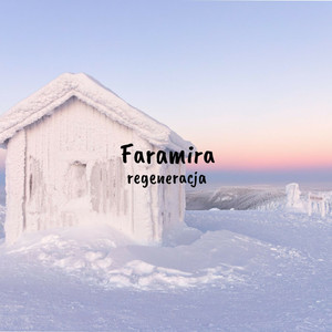 Uszczknęło Szefujących