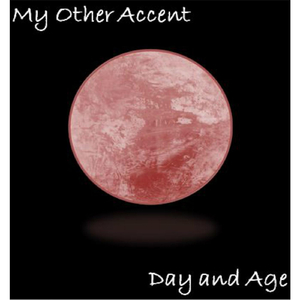 Day and Age