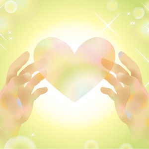 ひだまり (feat. Mai)