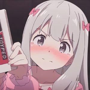 你说会陪我一辈子