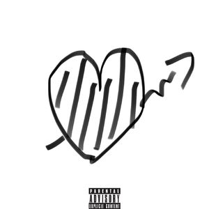 我真的不知道取什么名字好