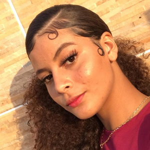 Eduarda