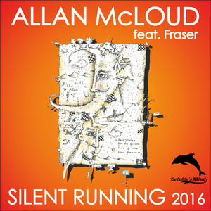 Silent Running 2016 (Thomas Petersen Remix)