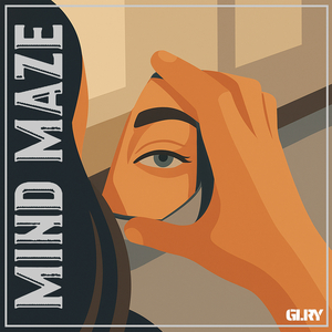 Mind Maze