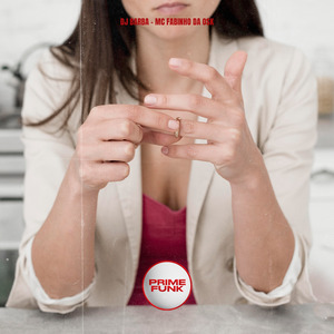 Automotivo Se Tu Ta Solteira