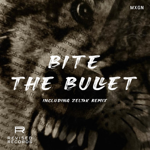Bite The Bullet (Zeltak Remix)