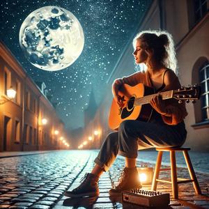 Street Serenade