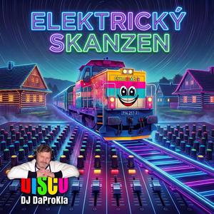 Pepíku mámě tě na triku