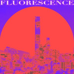 Fluorescence - Instrumental