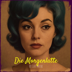 Die Morgenlatte