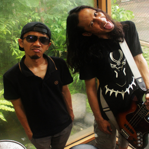 Penjilat