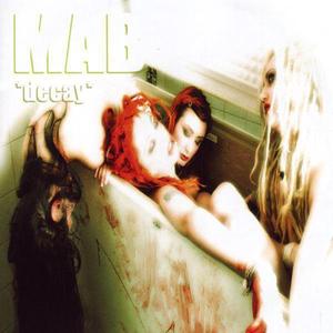 Last Tango In London