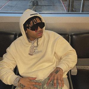 【FREE】倾我所有