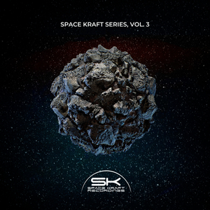 Valhalla (Original Mix)