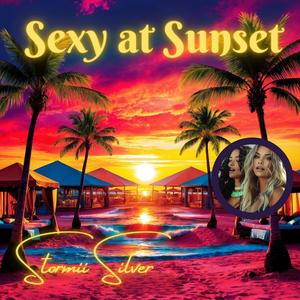 Keep it Sexy at Sunset (Country-Pop Version)