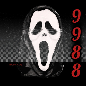 9988