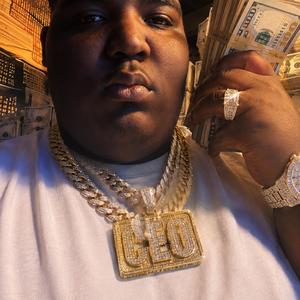 Bankroll