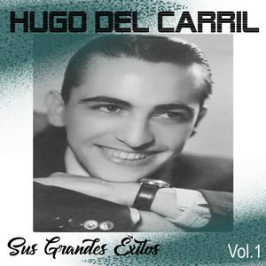 Hugo del Carril