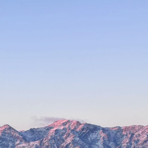 我负责你的兴致