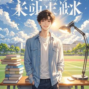 济彬的光_量步而行