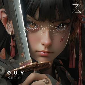 G.U.Y