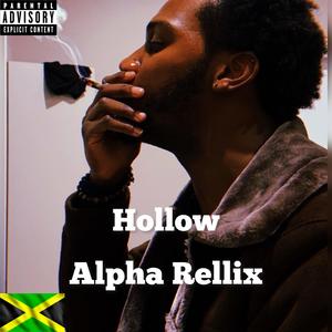Hollow