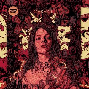 BLO BLO BLO (feat. NADHYS)