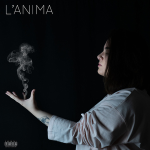 L'ANIMA
