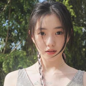 她们都说忘记就不会痛苦