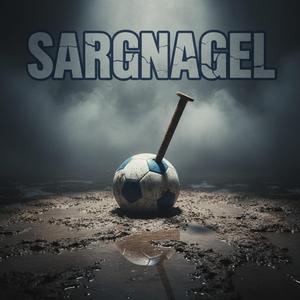 Sargnagel