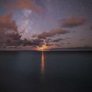 Watiting summer（prod.by崔巨帅）