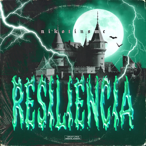 Desperté de una Palida