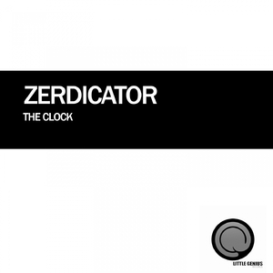 The Clock