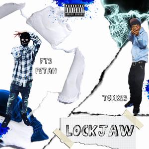 Lockjaw (feat. Torres)