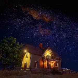 我是真的真的很爱你（Cover言承旭）