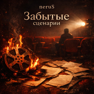 Забытые сценарии