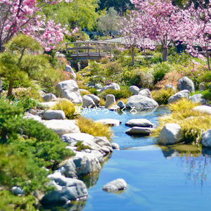 Exquisite Music for Coffee October