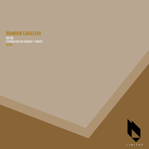 Oh Me (D-Formation Rework)