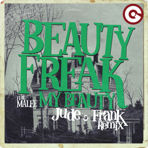 My Beauty (Jude & Frank Remix)