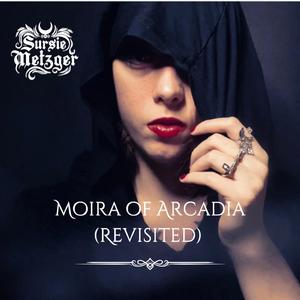 Eclipse of the Sun (Eventide)