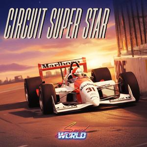Circuit Superstar