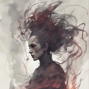 Astral Parasytes Are Coming