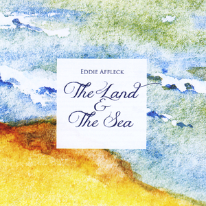 The Sailmaker (feat. Chris Euesden)